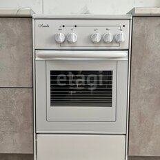 Квартира 71,4 м², 2-комнатная - изображение 5