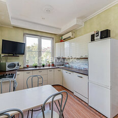 Квартира 100,5 м², 4-комнатная - изображение 1