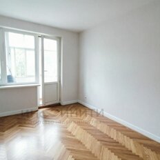 Квартира 48 м², 2-комнатная - изображение 4