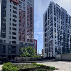 Квартира 75,7 м², 4-комнатная - изображение 1