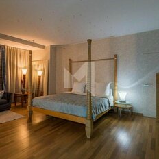 Квартира 260 м², 5-комнатная - изображение 5