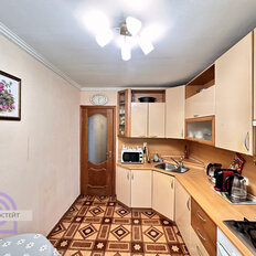 Квартира 68,7 м², 3-комнатная - изображение 3