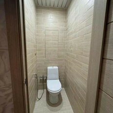 Квартира 52 м², 2-комнатная - изображение 3