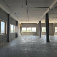 500 м², склад - изображение 4