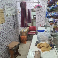 5,3 м², помещение свободного назначения - изображение 2