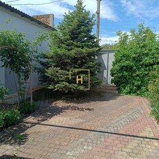 дом + 4 сотки, участок - изображение 2
