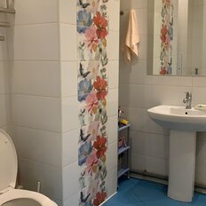 Квартира 42 м², 1-комнатная - изображение 1