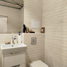 Квартира 60,1 м², 2-комнатная - изображение 3