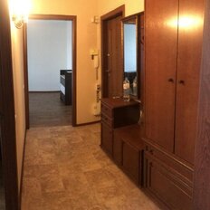 Квартира 54 м², 2-комнатная - изображение 2