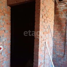 Квартира 23,7 м², студия - изображение 4