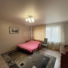 Квартира 29,7 м², 1-комнатная - изображение 1