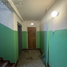 Квартира 63,9 м², 3-комнатная - изображение 4