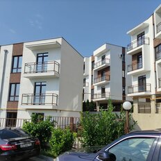 Квартира 44 м², 2-комнатная - изображение 2
