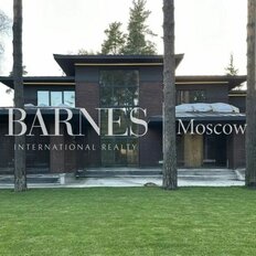 дом + 20,5 сотки, участок - изображение 3