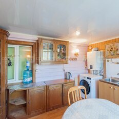 56 м², дом - изображение 3