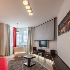 Квартира 68 м², 2-комнатная - изображение 4