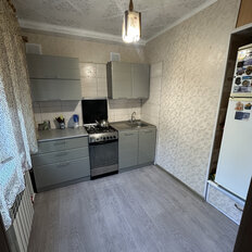 Квартира 59 м², 3-комнатная - изображение 1