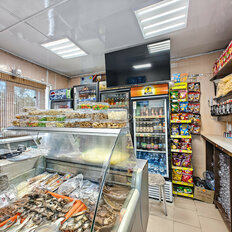 50,3 м², готовый бизнес - изображение 4