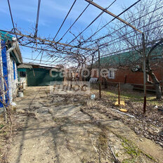 дом + 7,2 сотки, участок - изображение 3