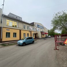 200 м², офис - изображение 5
