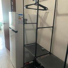Квартира 26 м², студия - изображение 4