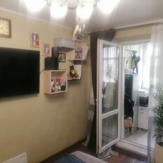 Квартира 68 м², 3-комнатная - изображение 1