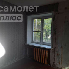 Квартира 13,9 м², студия - изображение 1