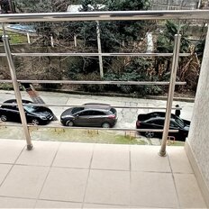 Квартира 53,2 м², 2-комнатная - изображение 5