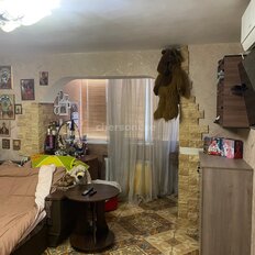 Квартира 52 м², 2-комнатная - изображение 5