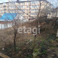 дом + 7,5 сотки, участок - изображение 4