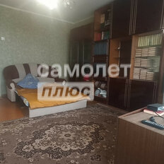 Квартира 70 м², 3-комнатная - изображение 3