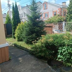 дом + 4,3 сотки, участок - изображение 4