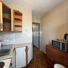 Квартира 42,6 м², 2-комнатная - изображение 5