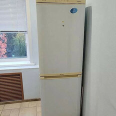 Квартира 24,5 м², 1-комнатная - изображение 3