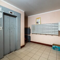 Квартира 55 м², 2-комнатная - изображение 1