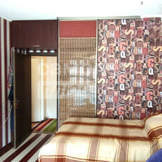 Квартира 110,3 м², 4-комнатная - изображение 2