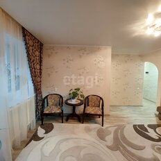 Квартира 45,7 м², 2-комнатная - изображение 3