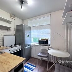 Квартира 41 м², 2-комнатная - изображение 2