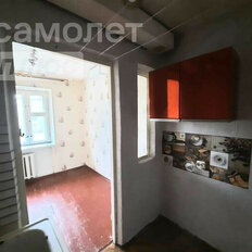 Квартира 13 м², студия - изображение 2