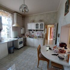 дом + 4 сотки, участок - изображение 4