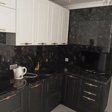 Квартира 67 м², 3-комнатная - изображение 2