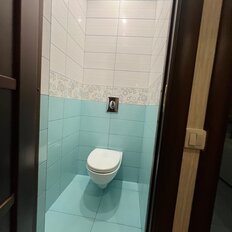 Квартира 63 м², 3-комнатная - изображение 1