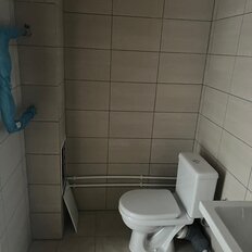 Квартира 51 м², 2-комнатная - изображение 3