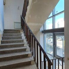 99,2 м², помещение свободного назначения - изображение 2
