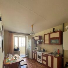 Квартира 65 м², 2-комнатная - изображение 3