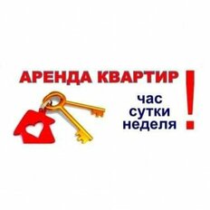 Квартира 28 м², студия - изображение 2