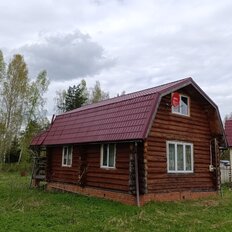 дом + 9 соток, участок - изображение 2