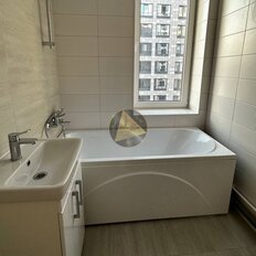 Квартира 90,1 м², 3-комнатная - изображение 5