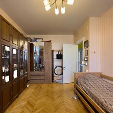 Квартира 79,1 м², 3-комнатная - изображение 2