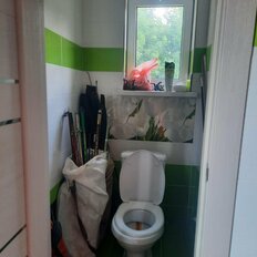 дом + 33 сотки, участок - изображение 5